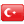 Turkish
